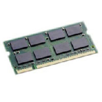 Sony 512MB MEMORY SDRAM (VGP-MM512G)